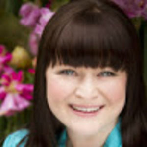 Meet your Posher, Michaela